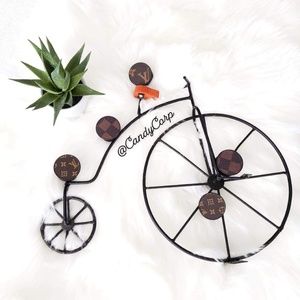 **EXCLUSIVE LISTING**(DO NOT BUY) for triciajanzen